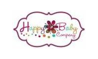 Happy Baby Company promo codes