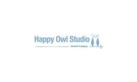 Happy Owl Studio promo codes