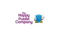 Happy Puzzle promo codes