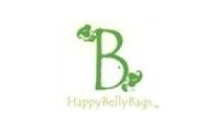 Happy Belly Bags Promo Codes