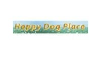 Happydogplace promo codes