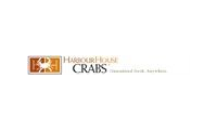 Harbour House Crabs Promo Codes