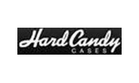 Hard Candy Cases Promo Codes