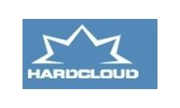 Hardcloud promo codes