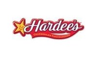 Hardees promo codes