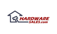 Hardware Sales promo codes