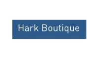 Hark Boutique promo codes