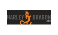 Harley Dragon promo codes