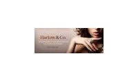 Harlow & Co promo codes