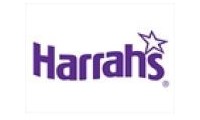 Harrah's Entertainment promo codes