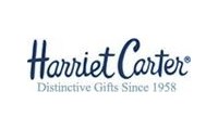Harriet Carter promo codes