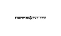 Harris Cyclery promo codes