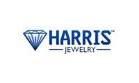 Harris Jewelry promo codes