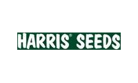 Harris Seeds promo codes