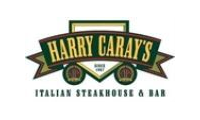 Harry Caray''s Restaurant promo codes
