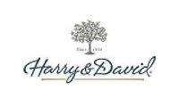 Harry & David promo codes