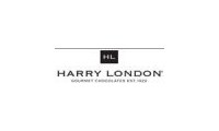 Harry London promo codes
