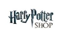 Harry Potter Shop promo codes