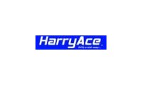 Harryace promo codes