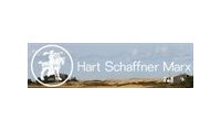 Hart Schaffner Marx promo codes