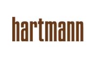 Hartmann promo codes