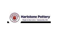 Hartstone Pottery promo codes