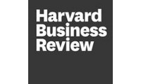 Harvard Business Review promo codes
