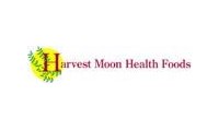 Harvest Moon Health Foods Promo Codes