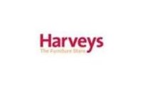 Harveys Furniture promo codes
