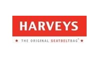 Harveys promo codes