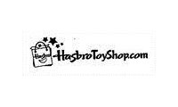 Hasbro Toy Shop Promo Codes