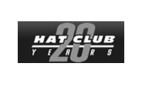 Hat Club promo codes