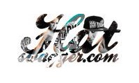 HAT SWAGGER promo codes