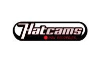 Hatcams promo codes