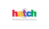 Hatch promo codes
