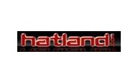 Hatland promo codes