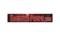 HauntedProps Promo Codes
