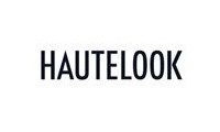 HauteLook Promo Codes