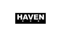 Haven Canada promo codes