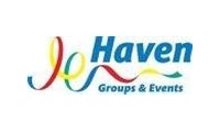 Haven Holidays Promo Codes