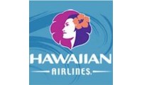 Hawaiian Airlines promo codes