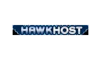 Hawk Host promo codes