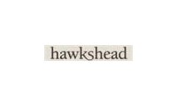 hawkshead Promo Codes