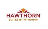 Hawthorn promo codes