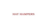 Hay Hampers UK promo codes