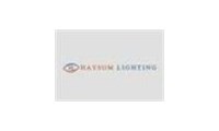 Haysom Lighting promo codes