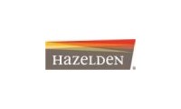 Hazelden promo codes