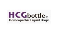 HCG Bottle promo codes