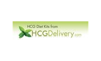 HCG Delivery promo codes
