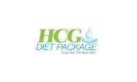 Hcg Diet Package promo codes